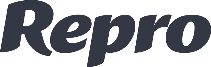 Repro