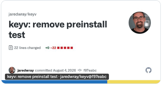 Screenshot 2026-08-04 at 16.16.17.png