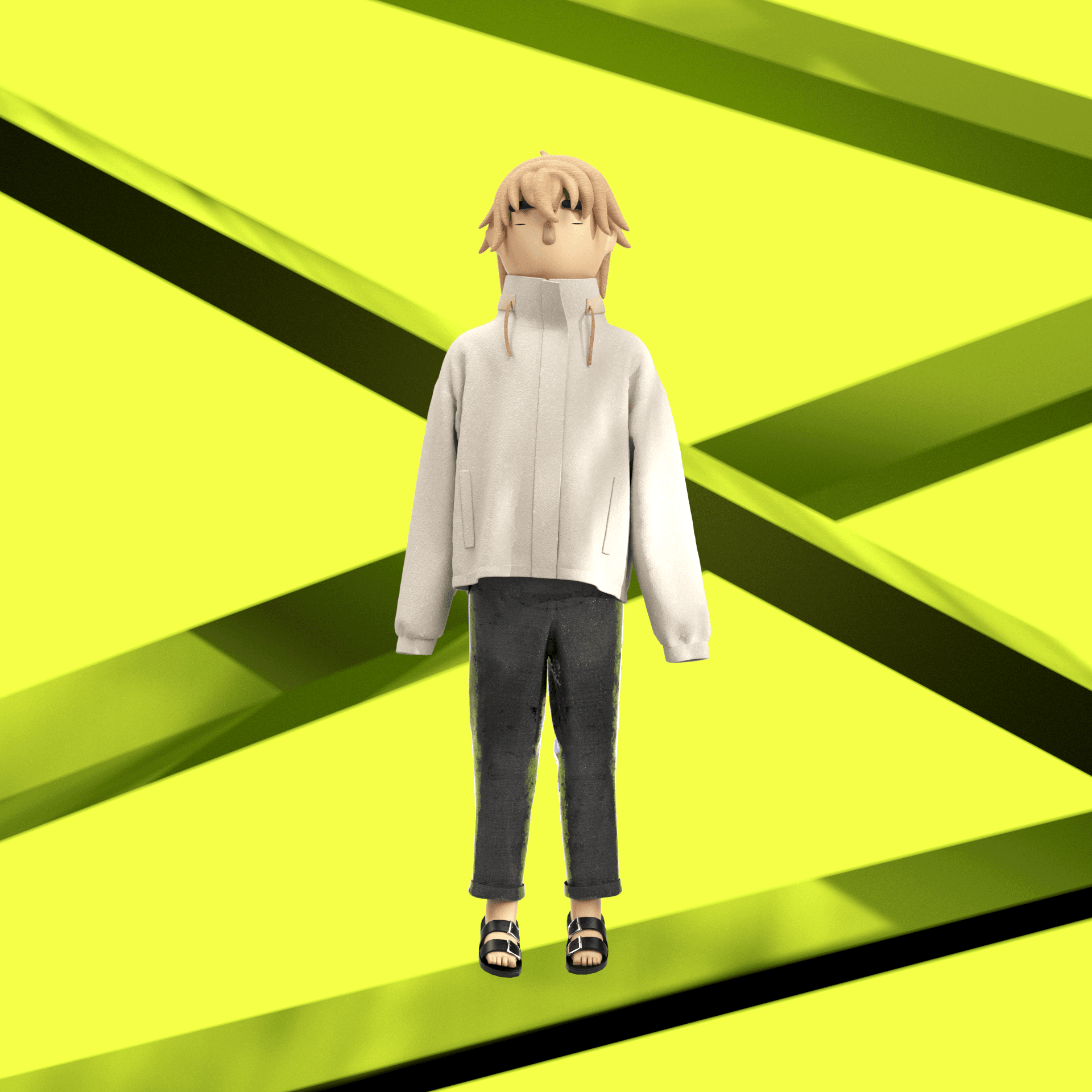 Lorenzo Herrera Unsplash