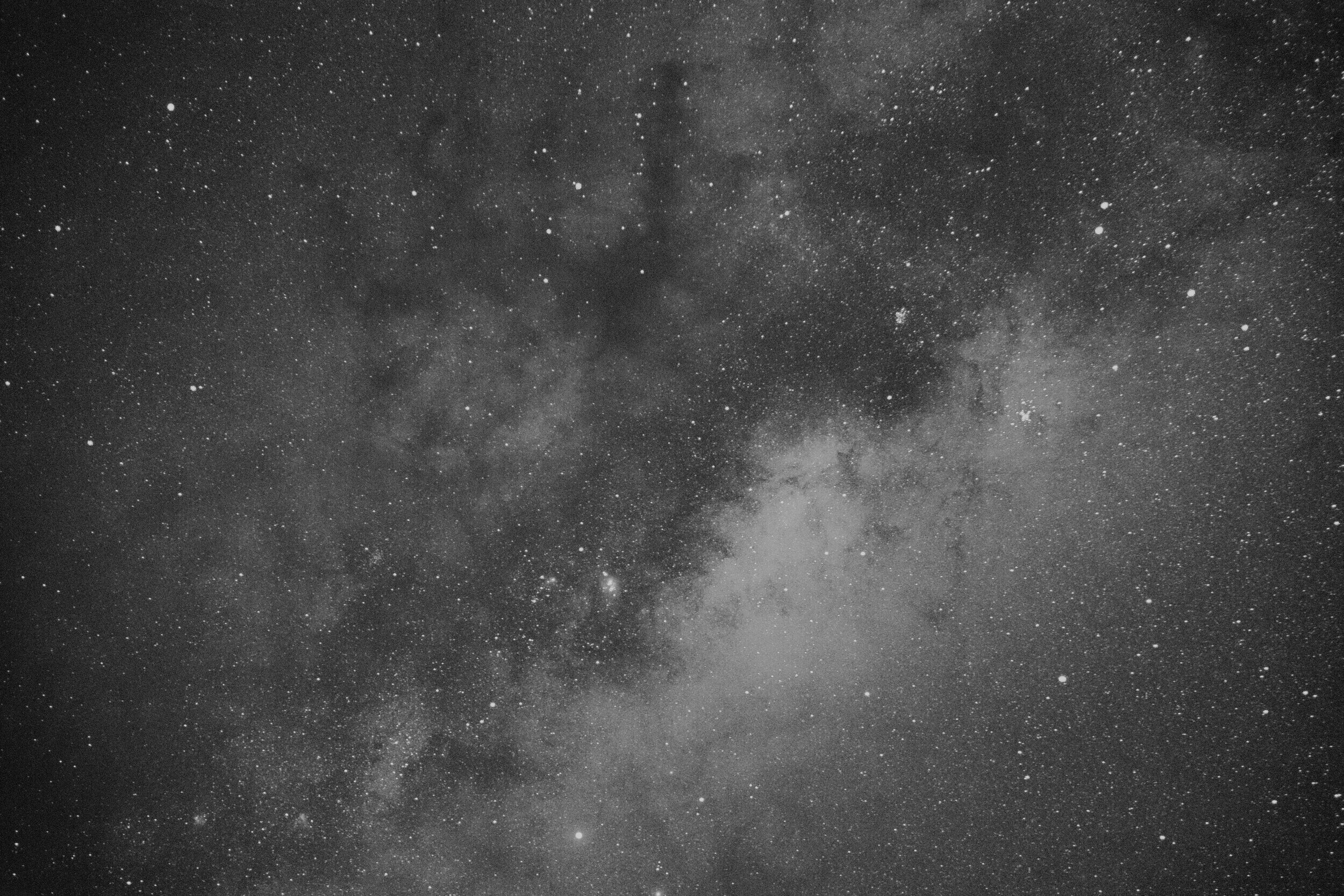 Private jet charter flights to Ayers Rock Uluru - World Heritage Australian Outback