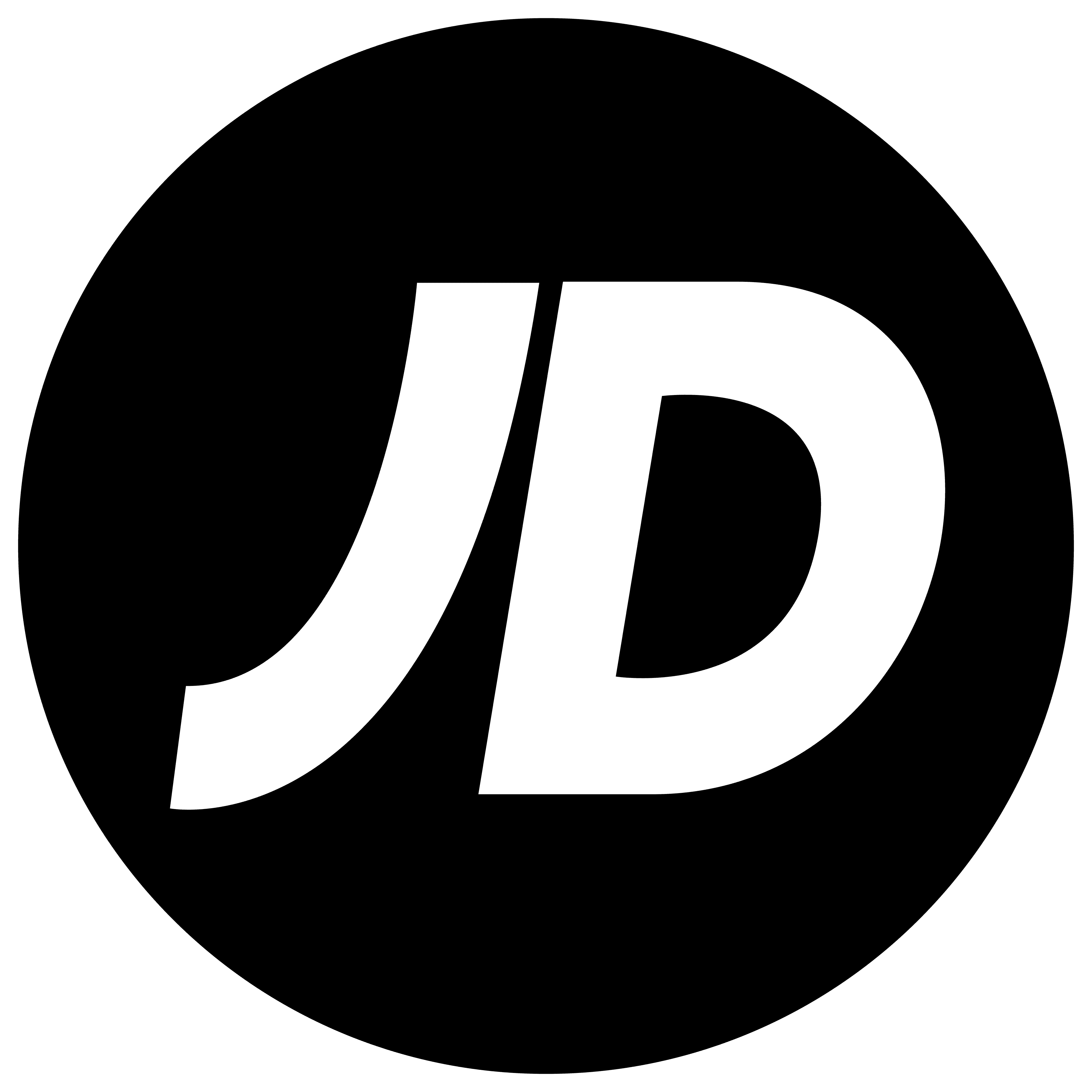 JD Sports Icon