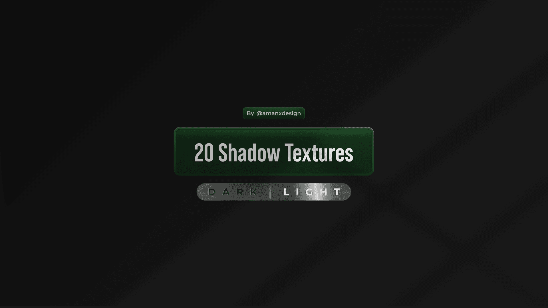 20 Background Shadow Textures