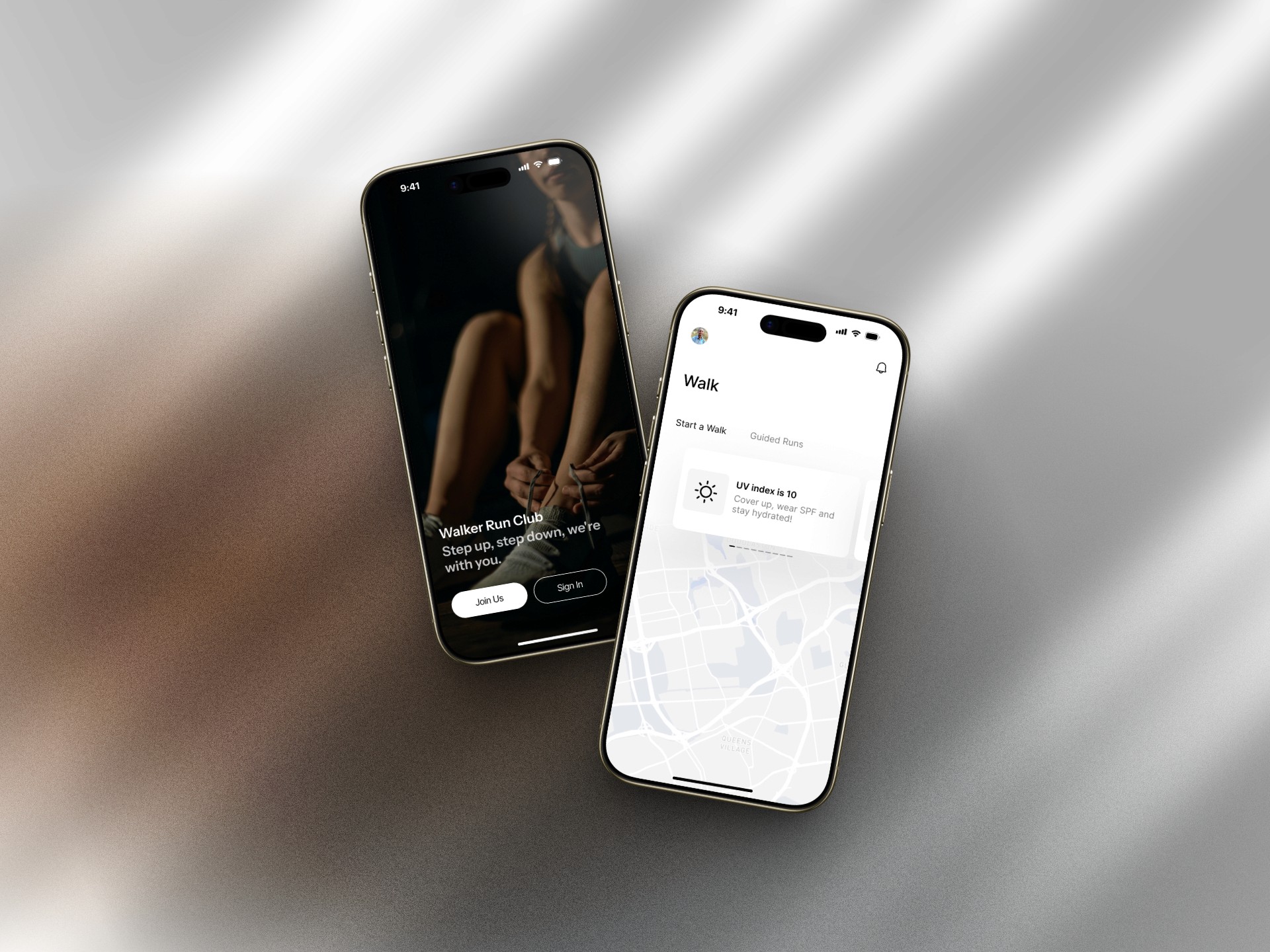 Avitures Solution by Goodly Consult