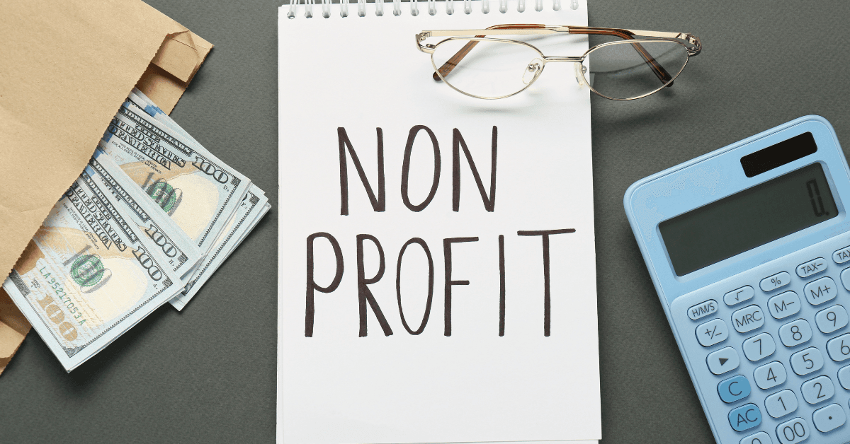 Reduce Bounce Rates for Nonprofit Email Campaigns?