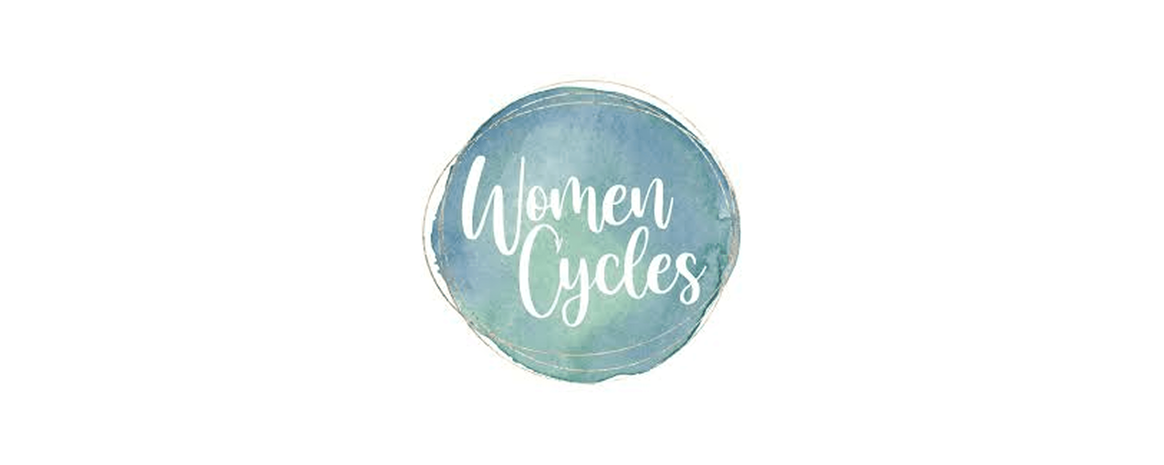 Logo Women Cycles