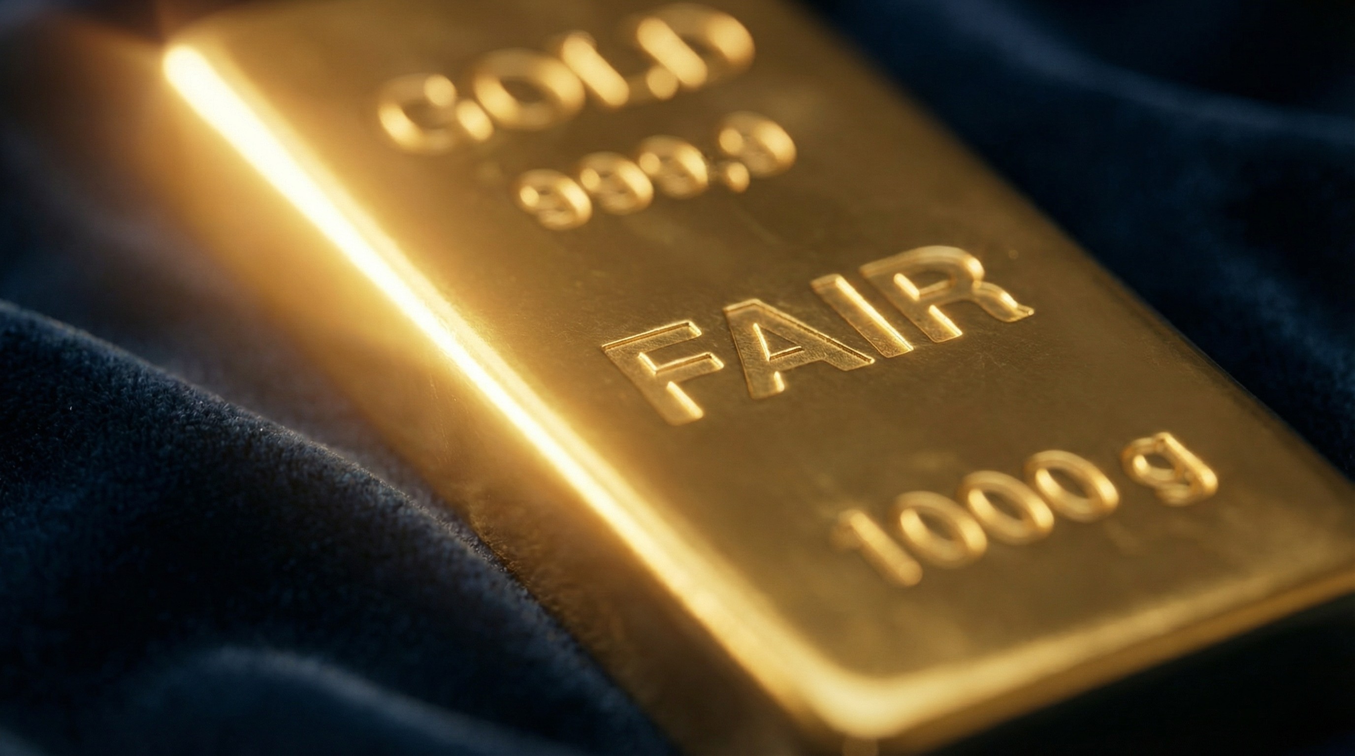 Vertriebspartner Finture Provisionen ohne Stornohaftung