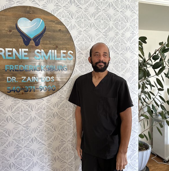 Fluoride Treatments & Sealants