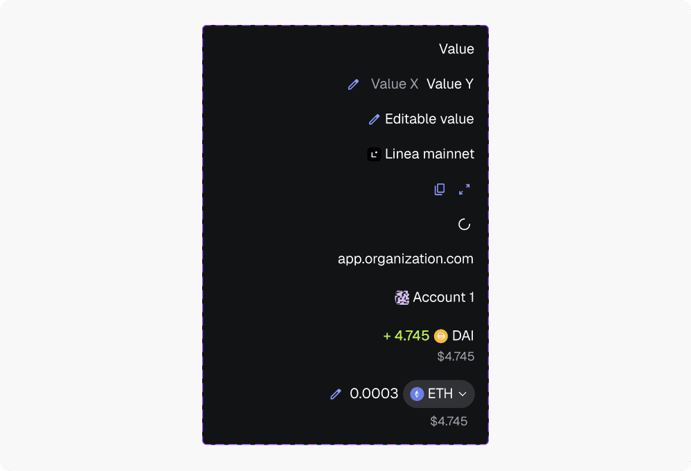 The image featured in the carousel #2