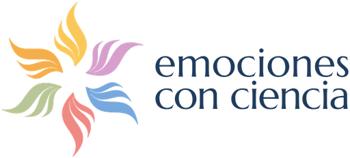 logo emociones con ciencia