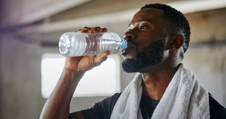 Nitric oxide boosters are compounds that enhance blood flow and endurance.