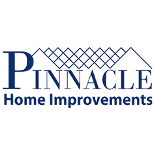 Pinnacle Home Improvements (Chattanooga Office)