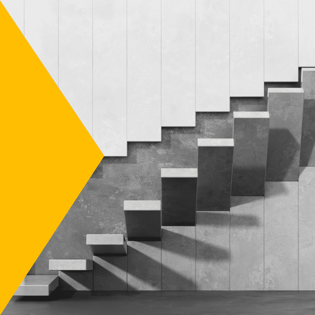 Close-up of analog performance gauge meter