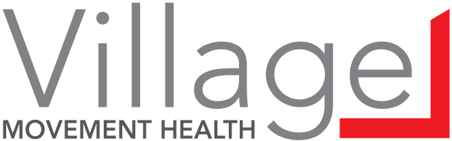 Main Logo