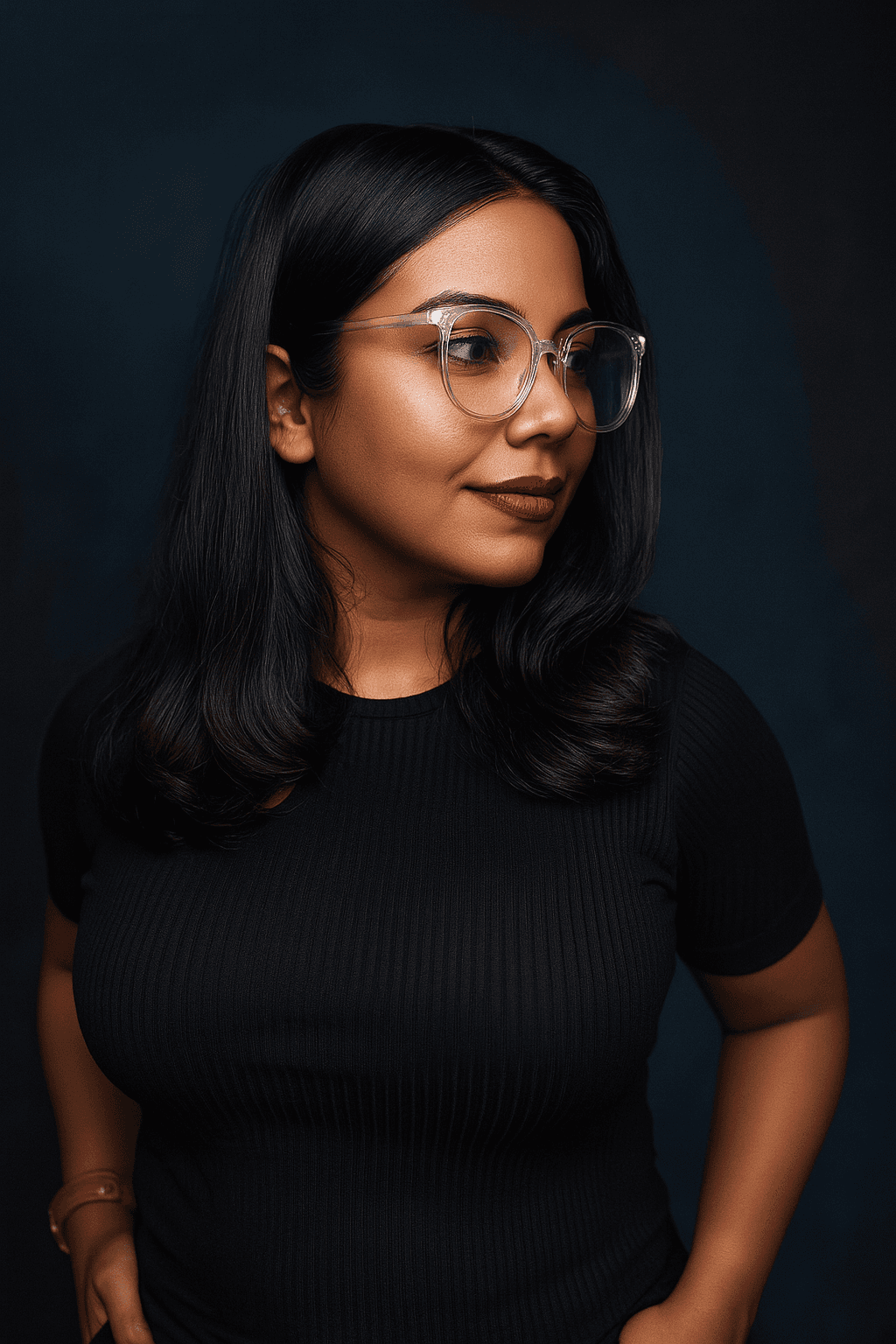 _BuddhikaNanayakkara_UX Designer_fgf