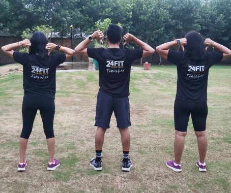 Premium UX Template for Framer