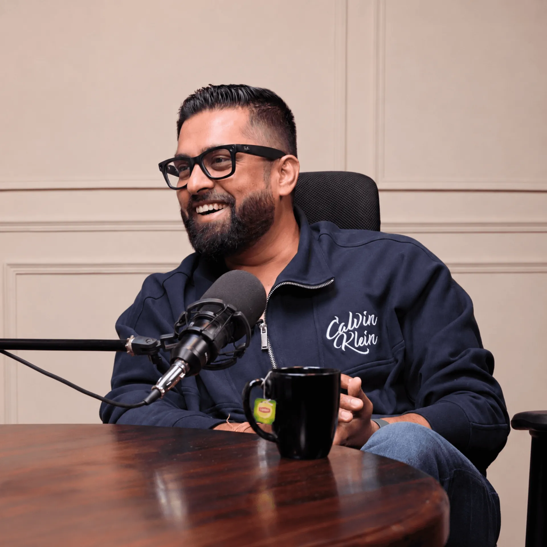 dilse omni talks ankit kumar
