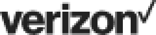 verizon logo