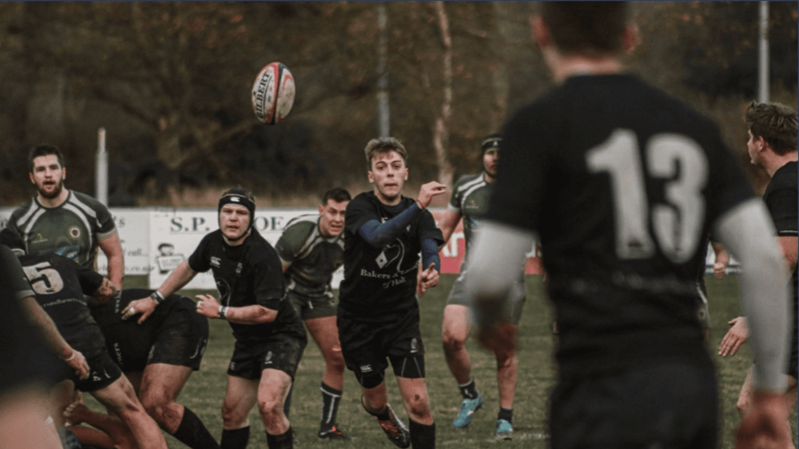 Can local sports clubs be a catalyst for climate change action?