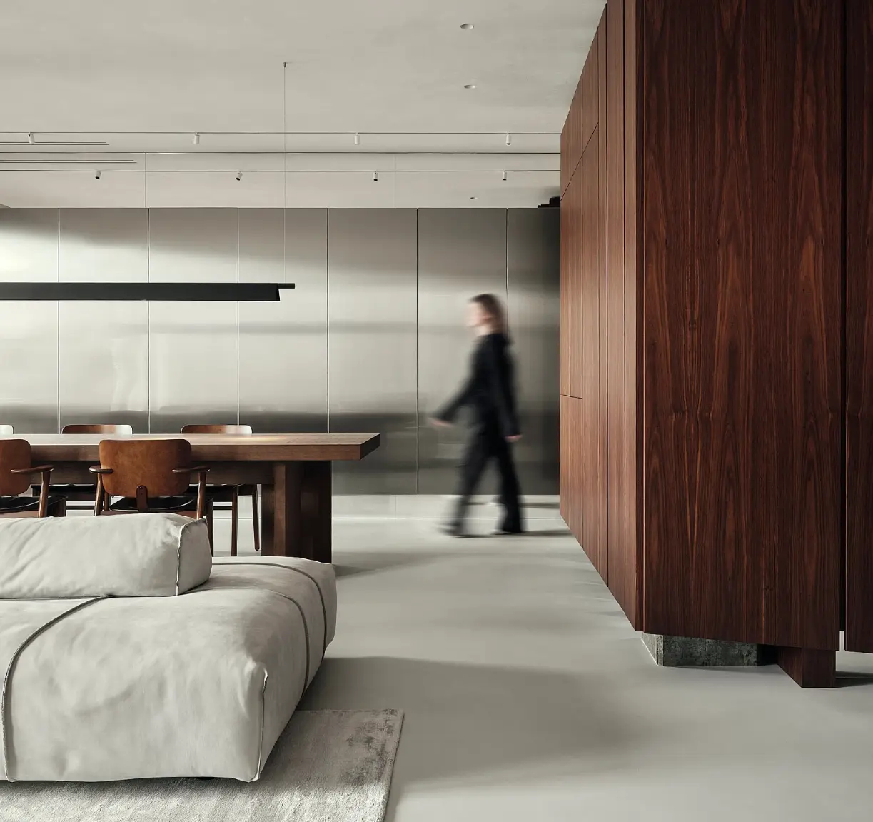 people playing golf on green grass field during daytime