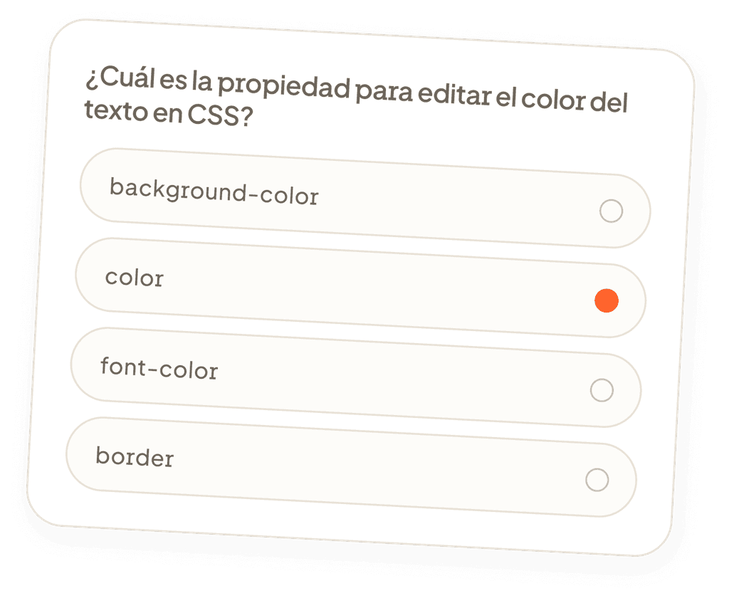 Curso De Excel Coderhouse curso-de-excel-coderhouse