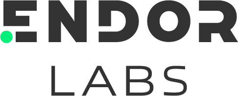Project logo thumbnail