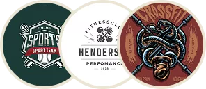 timerox-crossfit-ironman-club-logos