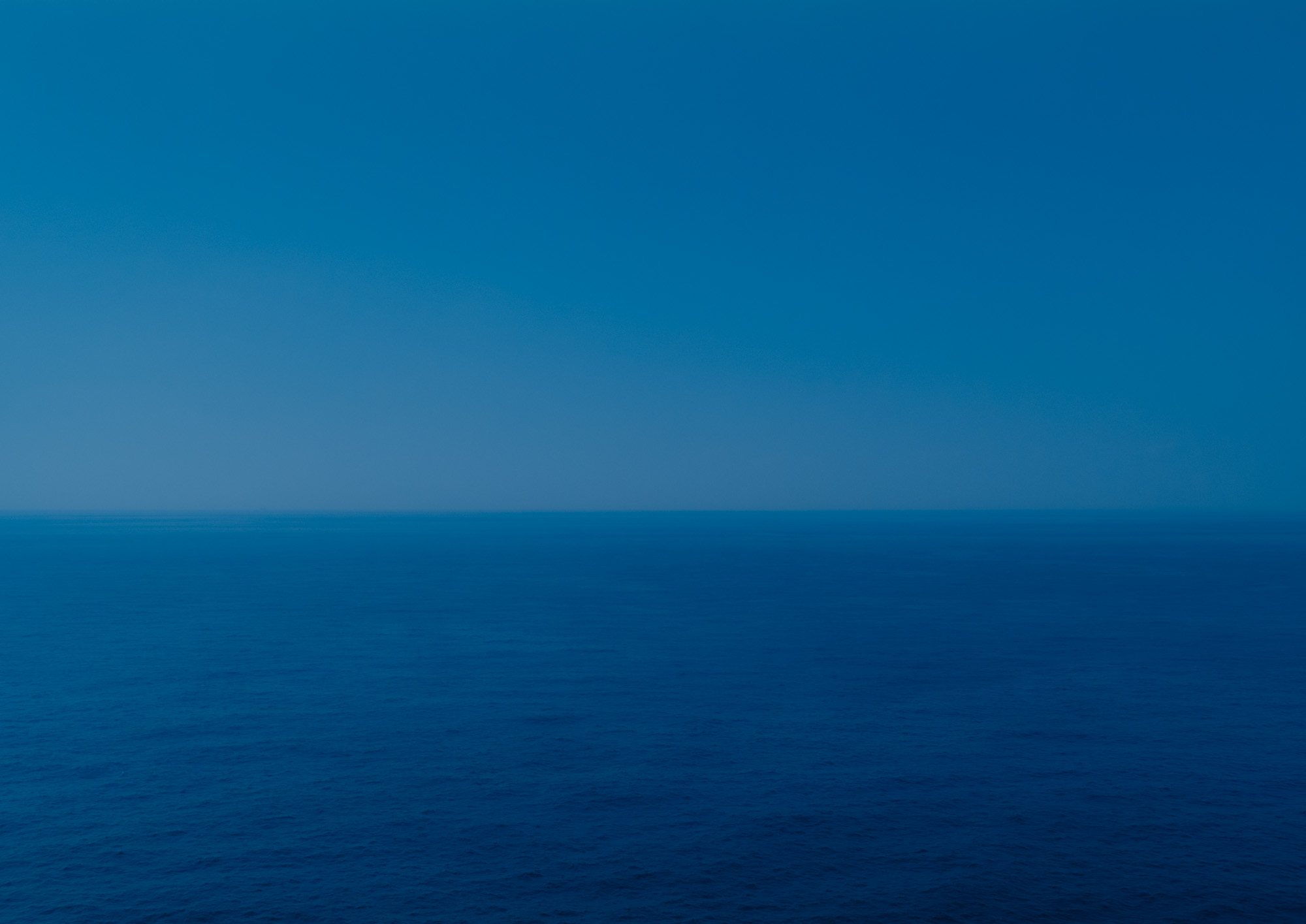 Taisei Matsumoto, 2024 exhibition work 020