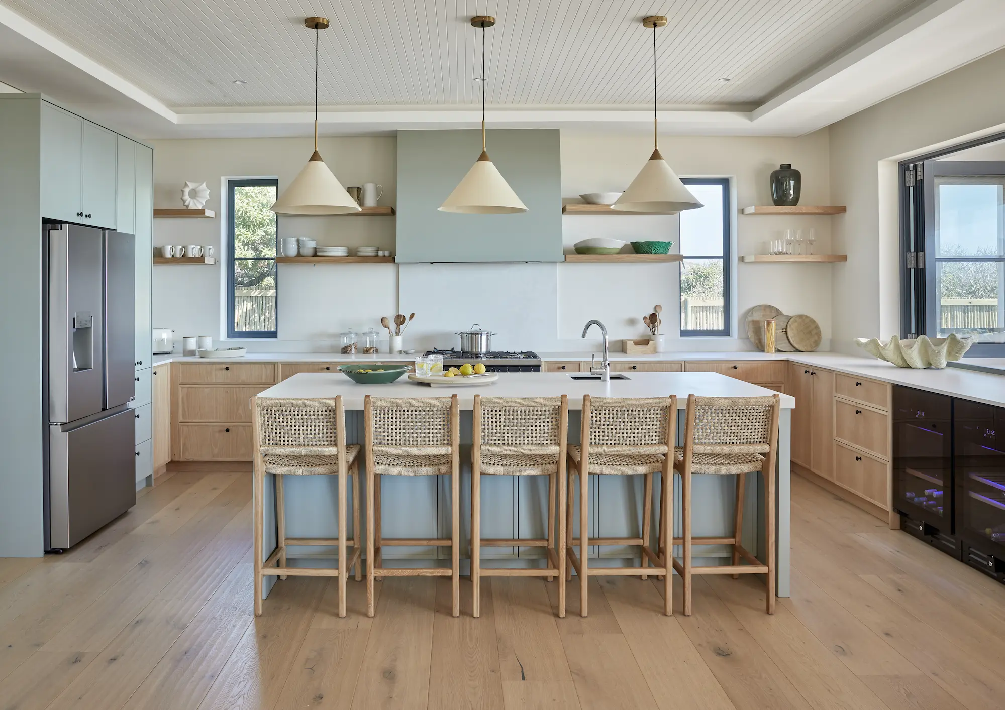 Pelican House by London & Cape Town Properties
