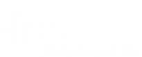 image of https://www.snapimport.fi/ kuva https://www.snapimport.fi/