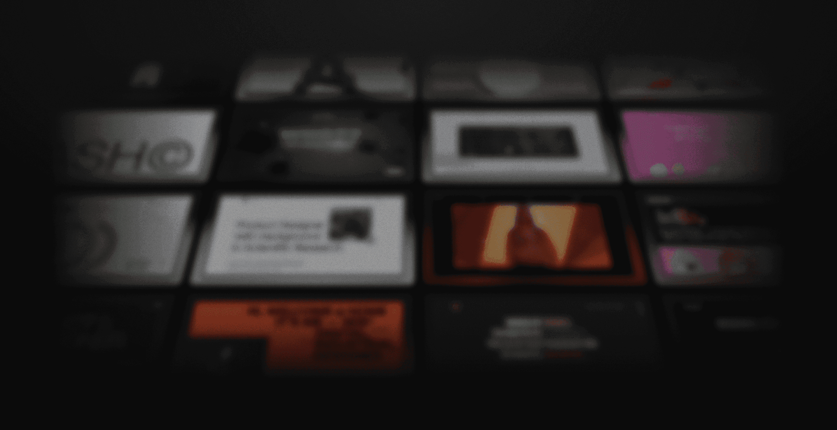 Mockup de sites weblin