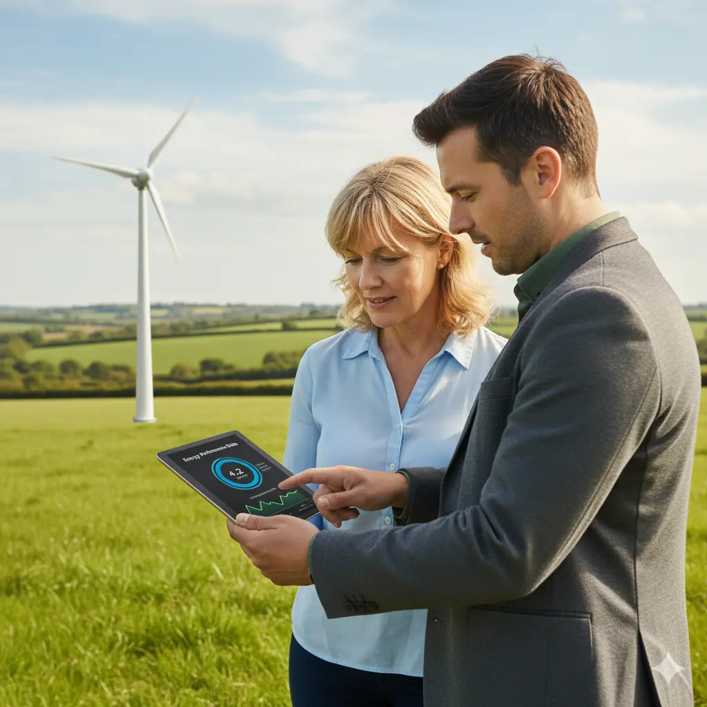 Solution Section Image