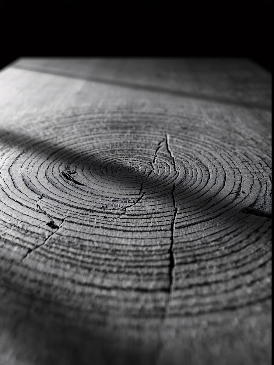 Securing Your Legacy for Future Generations