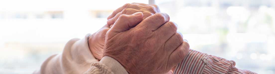 Low angle view of a Church