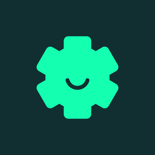 ProcessJobs logo
