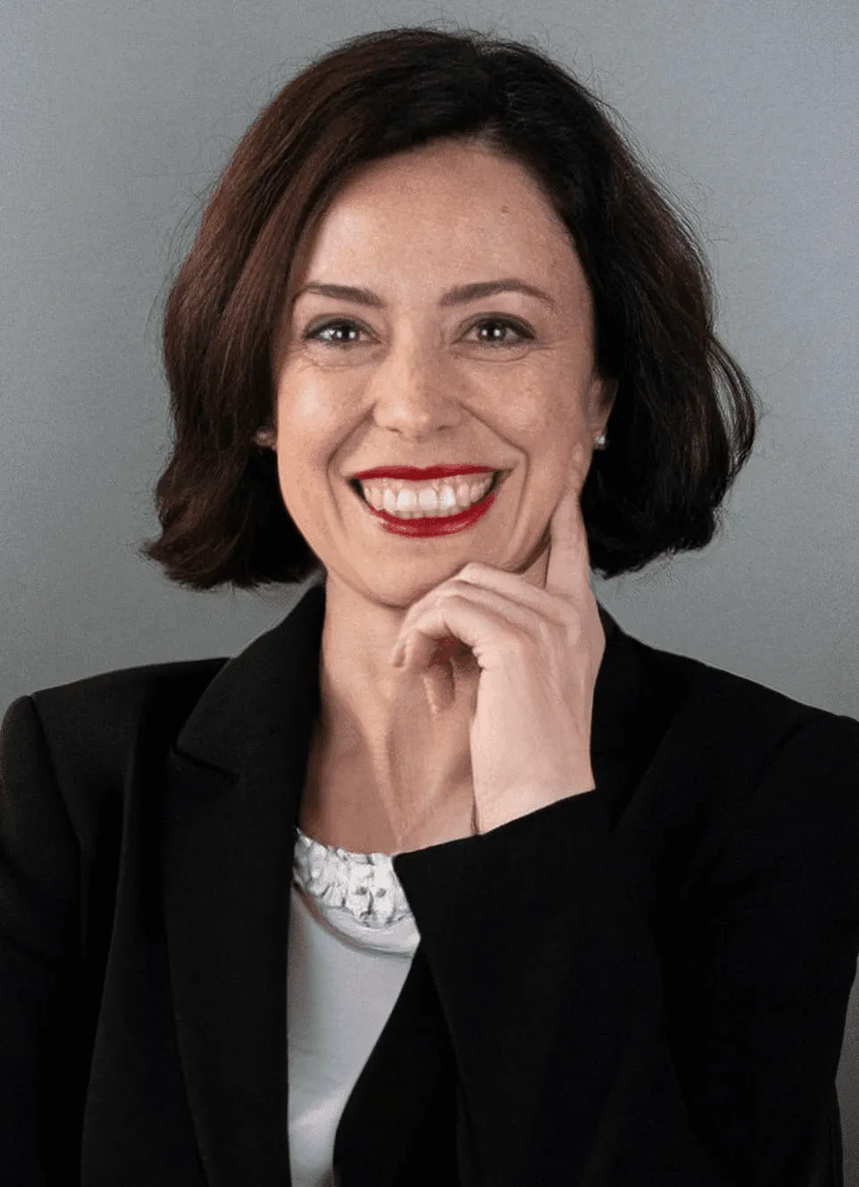 Lourdes Lopez Monfort Partners