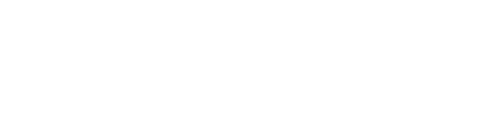 Evoo
