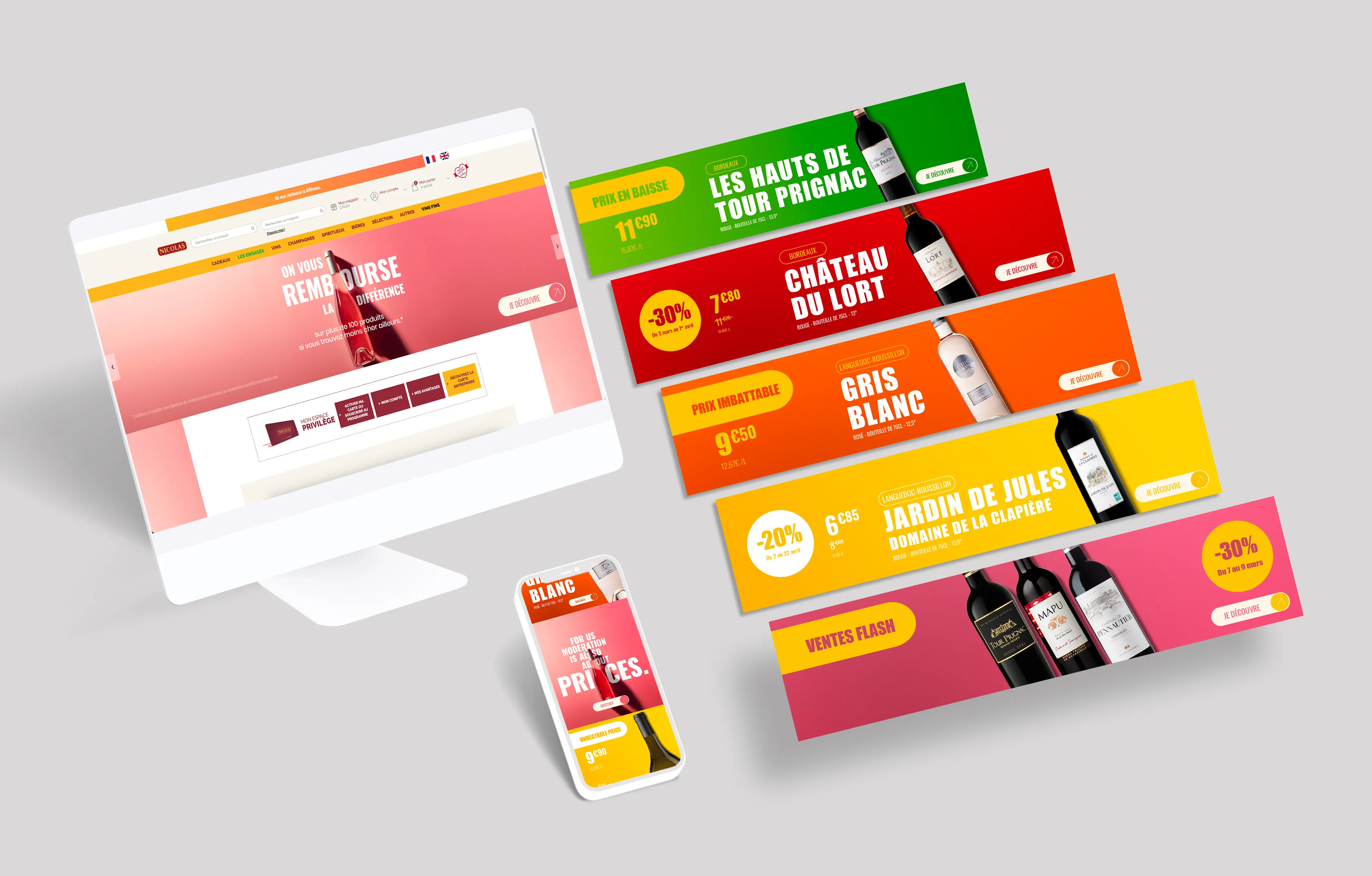 banniere-web-site-nicolas