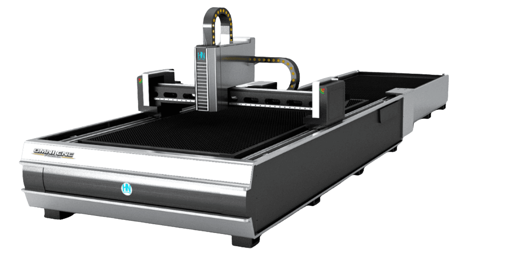 Coach explaining stuff to an athlete