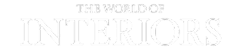Hotel awards publication logo