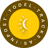 Yodel Tracks as InPost-July 2026-Voila