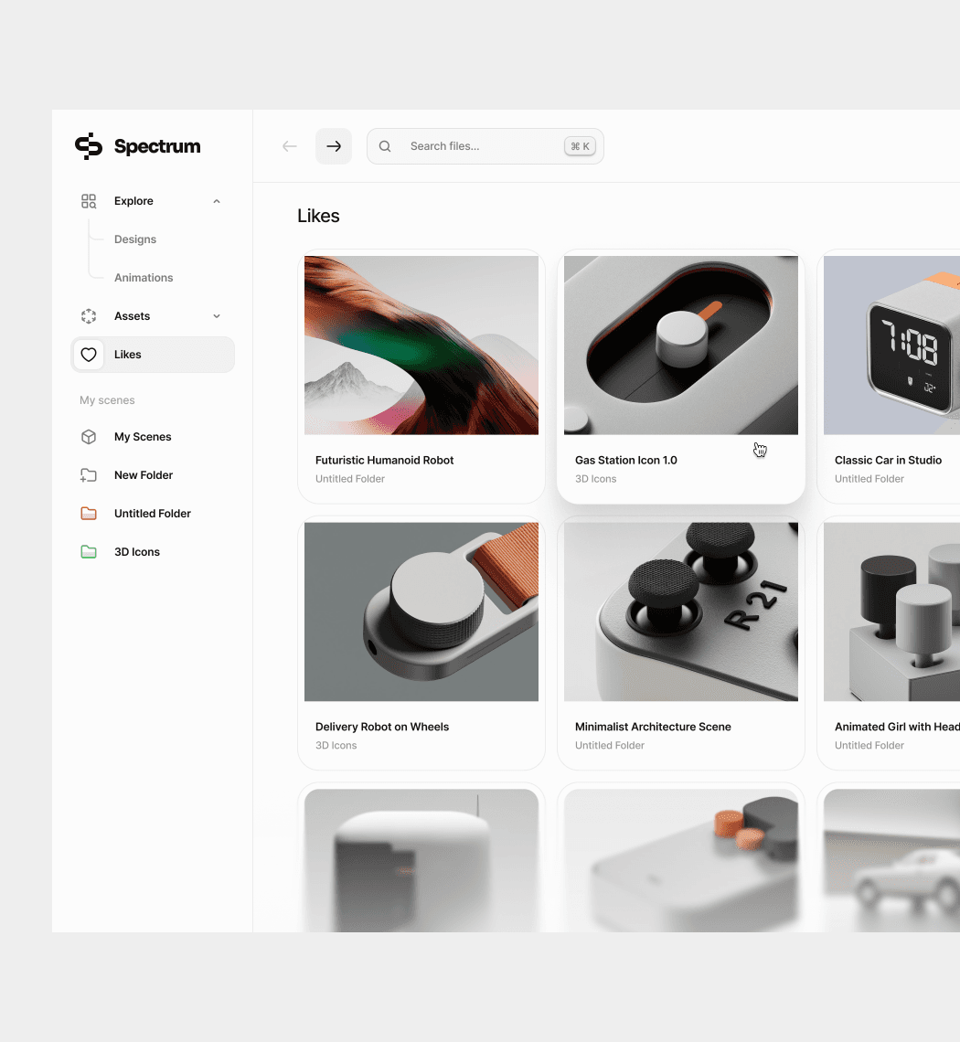 The image featured in the carousel #4