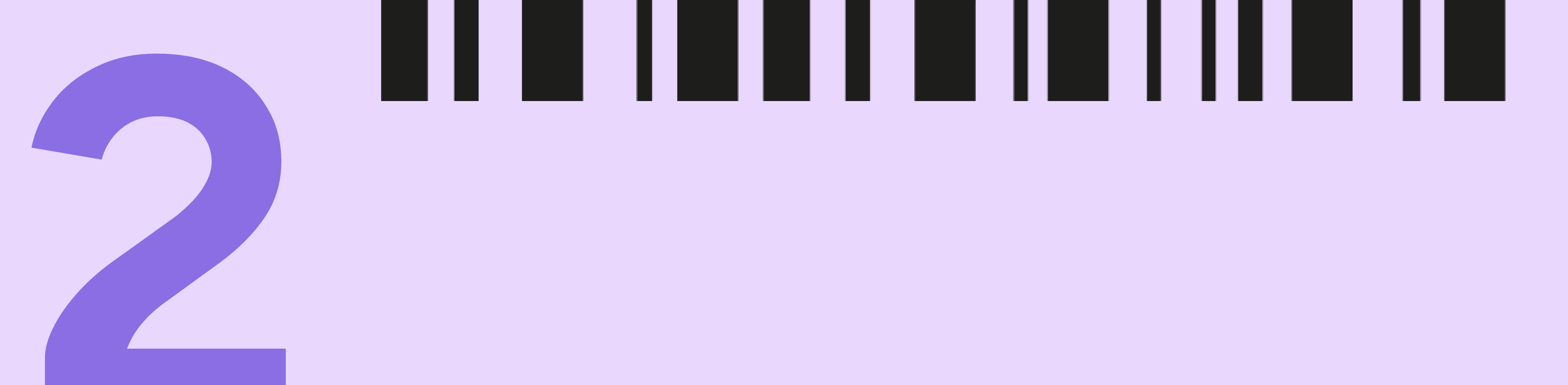 2025 wrapped up shopreme self-checkout 2