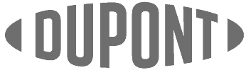 ATD
