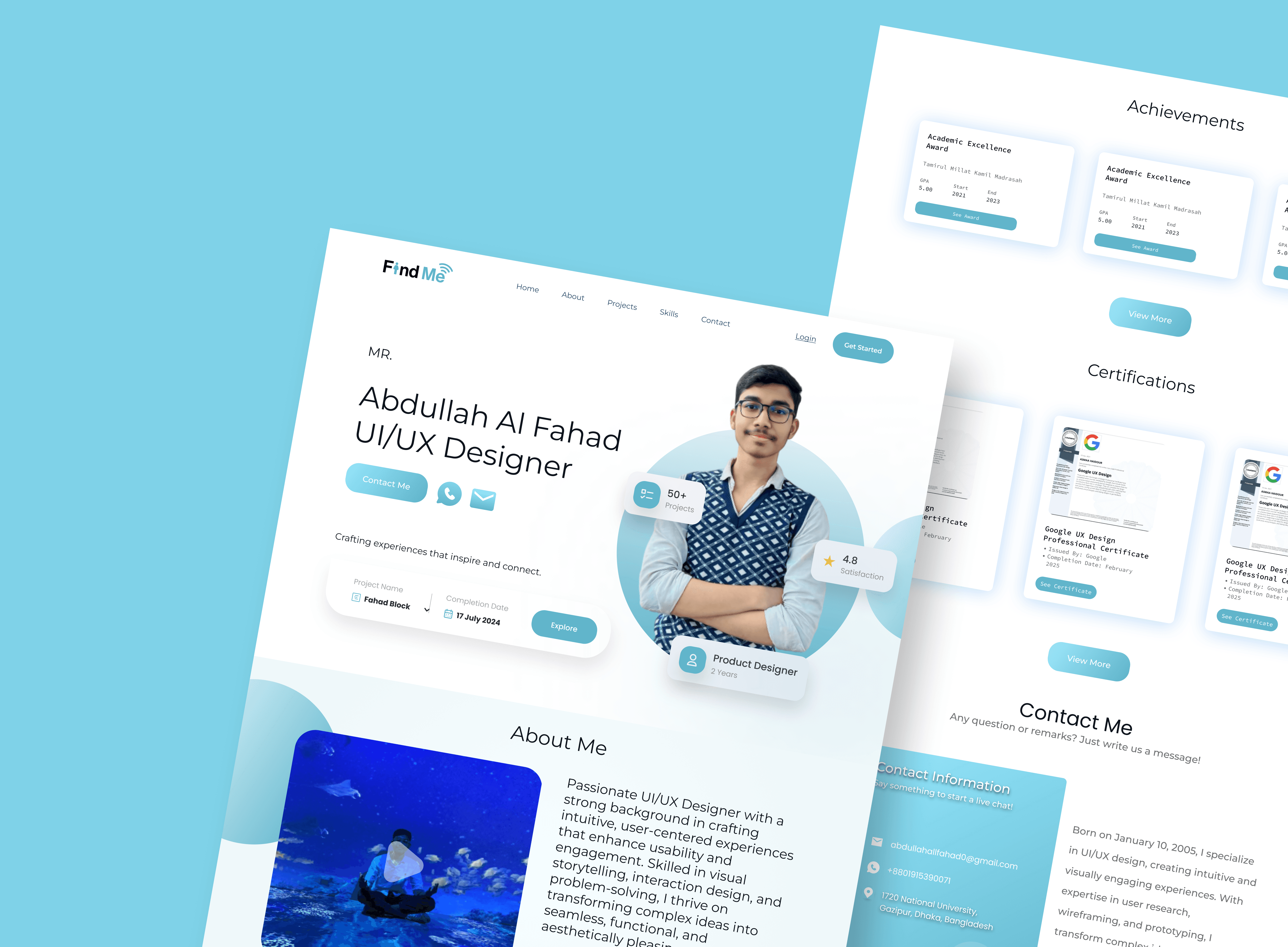 a woman holding a red flower