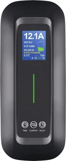 borne de recharge à domicile Besançon borne IRVE pour particuliers Besançon recharge voiture électrique copropriété Besançon recharge rapide véhicule électrique Besançon autonomie mobilité électrique Besançon