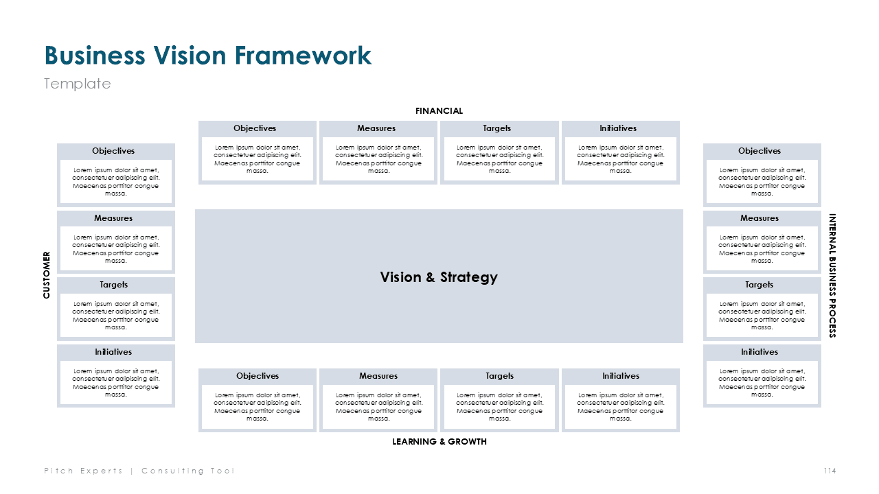 Consulting Toolbox Slide 114