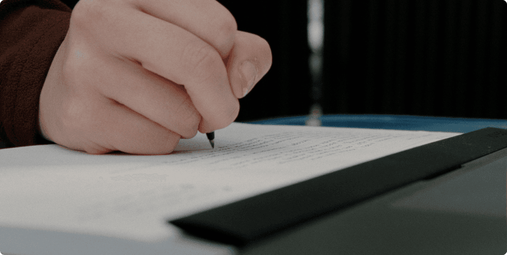 Sidekick Notepad by Cortex Brand