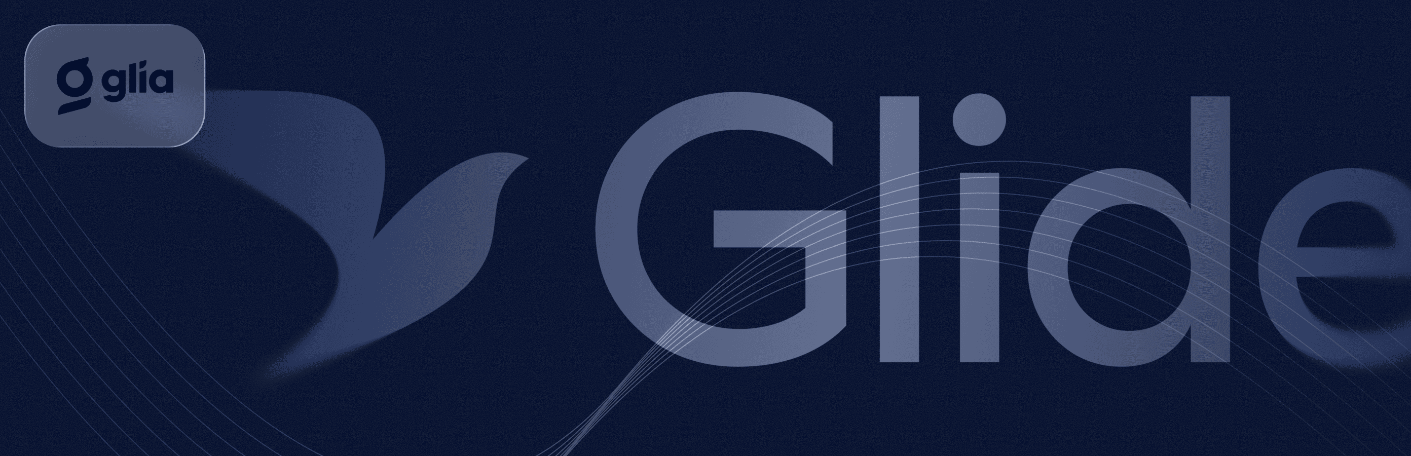 A digital driver's license for John Doe, an "instant account approval" button, and a "select checking account" option, all on a dark blue background with glowing lines, representing a swift digital onboarding process.