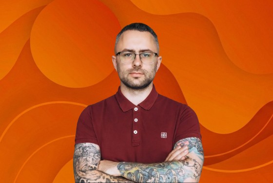 Alexander Pashuk im ERP E-Book von bob