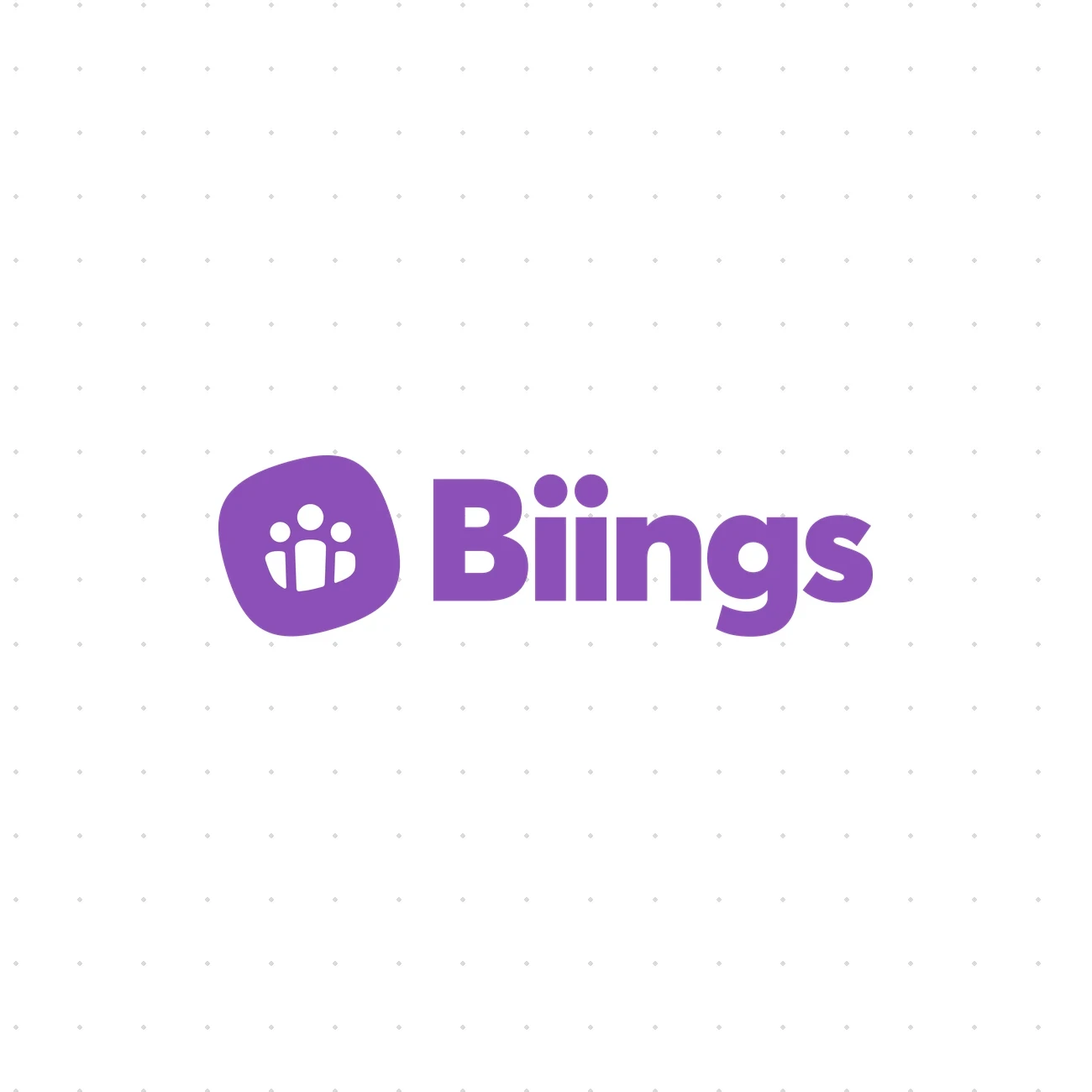 Biings